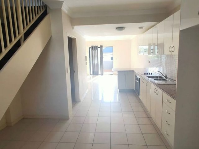 10/220 Henderson Road, NSW 2015