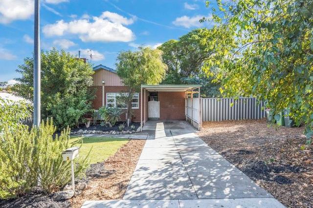 3 Ceres Place, WA 6163