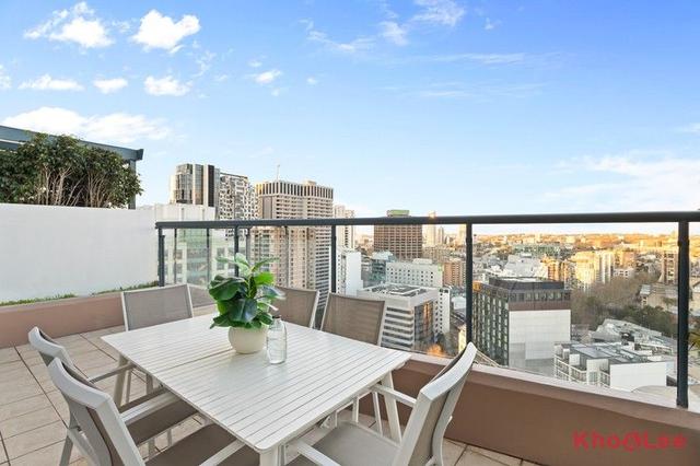 425/303-307 Castlereagh Street, NSW 2000