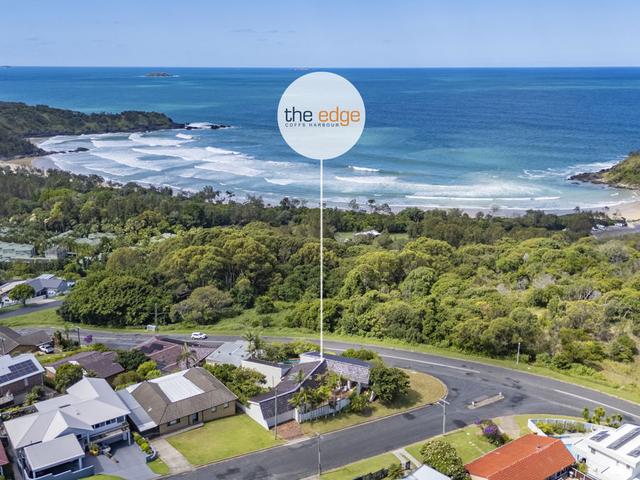 27 Macauleys Headland Drive, NSW 2450