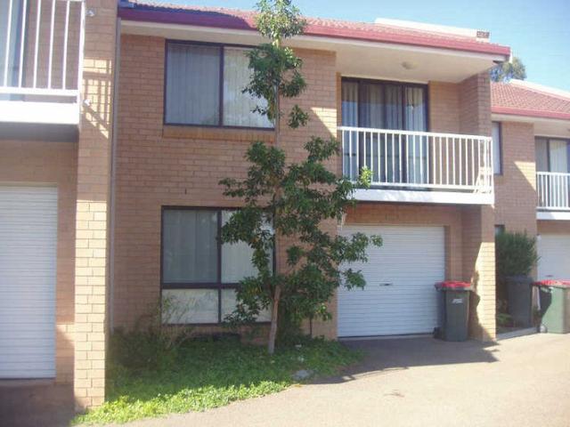 13/199 Johnston St, NSW 2340