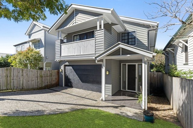 66 Prince St, QLD 4103