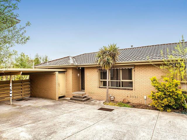 2/232 Waverley Road, VIC 3149