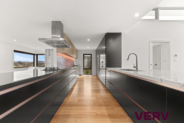 94 Burnie Street, ACT 2606