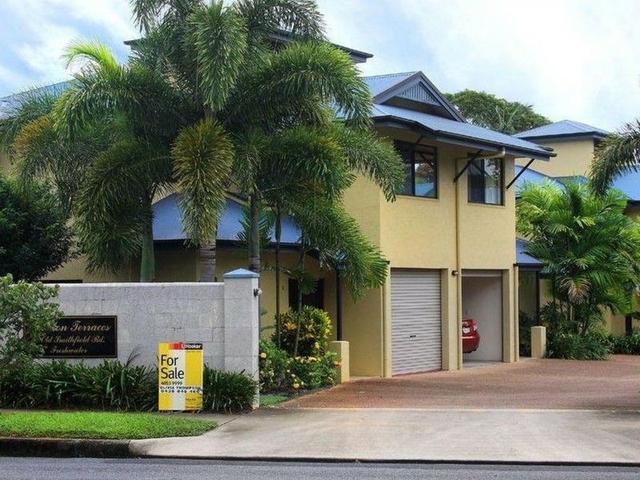 10/24 Old Smithfield Road, QLD 4870