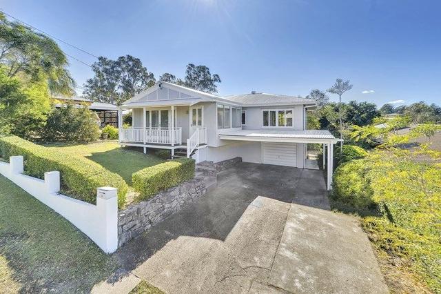 38 Wongabel Street, QLD 4069