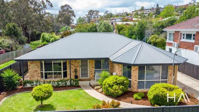 64 Pitt Avenue, TAS 7250