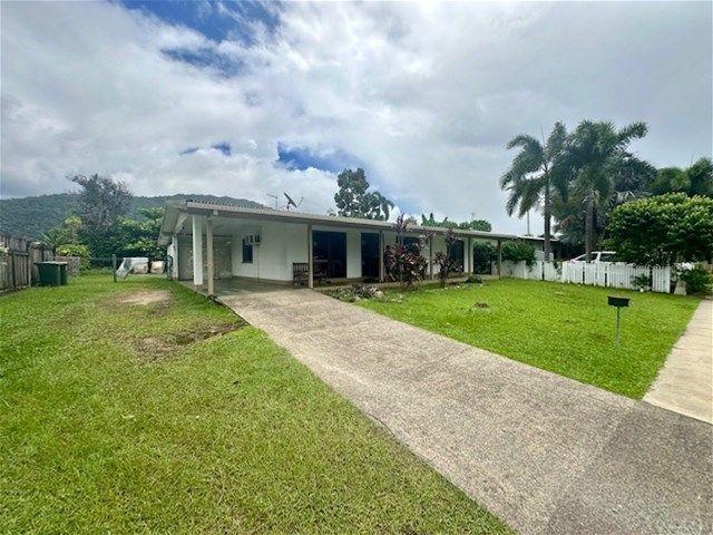 (no street name provided), QLD 4870