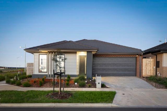 1 Fusion Drive, VIC 3024