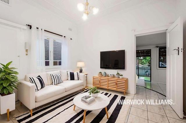 30 Bouvardia Street, NSW 2046