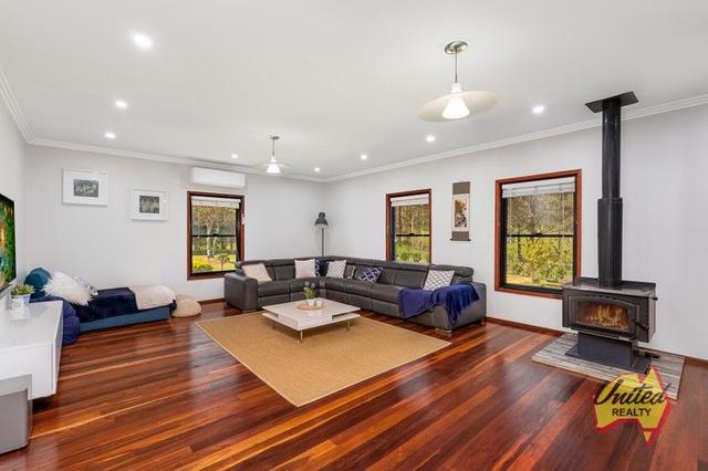 90 Bamburgh Road, NSW 2570