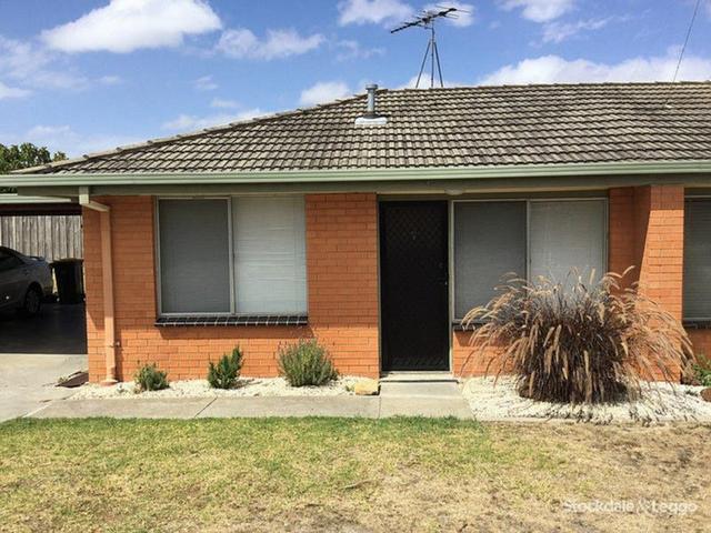 7/62 James Street, VIC 3216