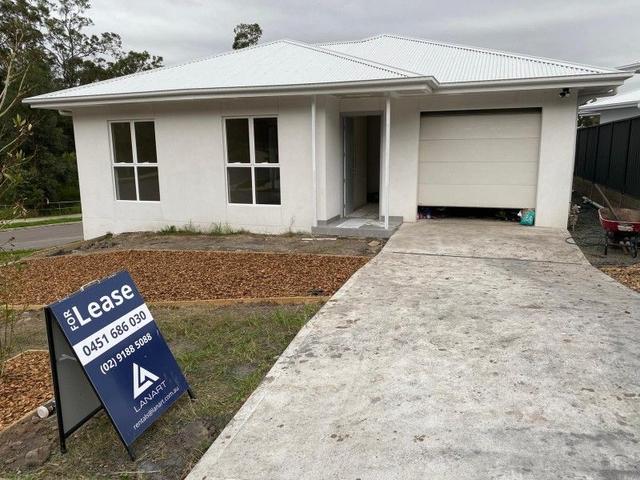 2/22 Turnock Drive, NSW 2285