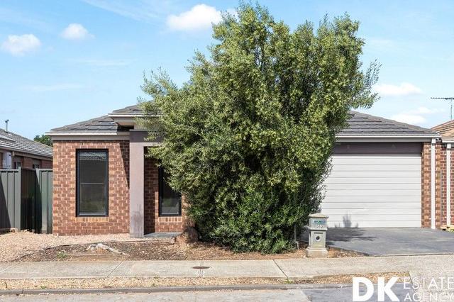 53 Federal Drive, VIC 3024