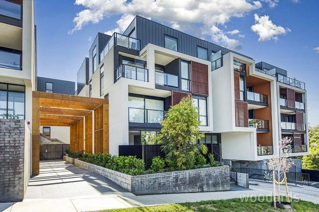 209/1 Sergeant Street, VIC 3130