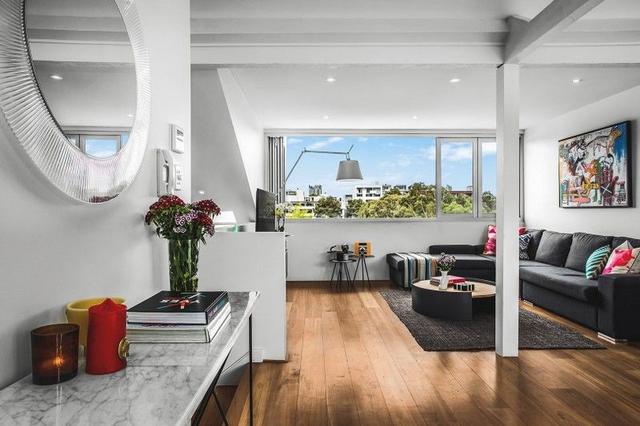 2/101 Marriott Street, NSW 2016