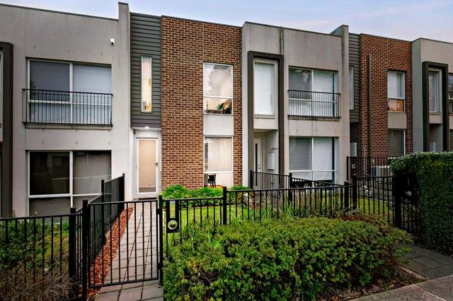 96 Camera Walk, VIC 3058