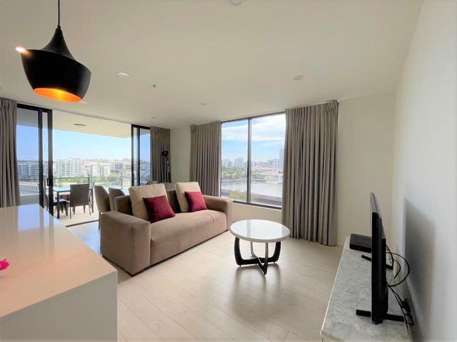 10801/25 Bouquet Street, QLD 4101