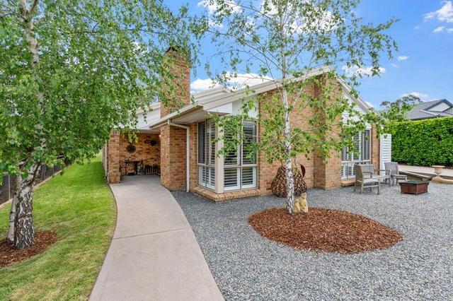 12 Rosemary Crescent, NSW 2576