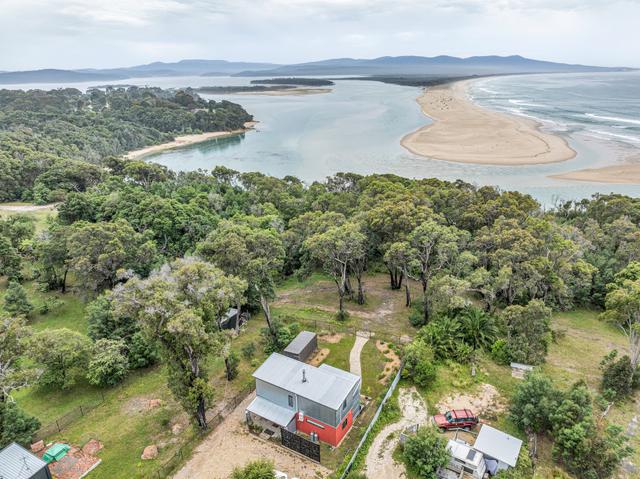 14B Bastion Point Road, VIC 3892