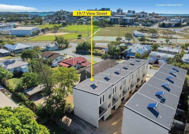 19/7 View Street, QLD 4680