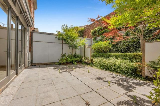 5A Landale Road, VIC 3142