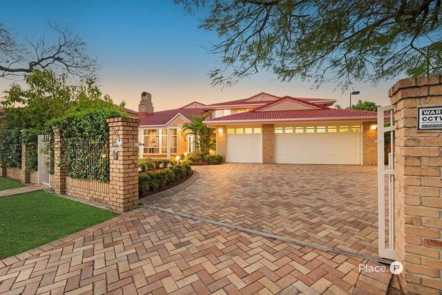 32 Delfin Drive, QLD 4109