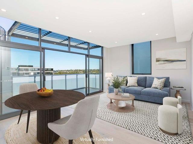 84/30-40 George Street, NSW 2040