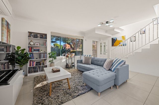 1/138 Edenholme Road, NSW 2046