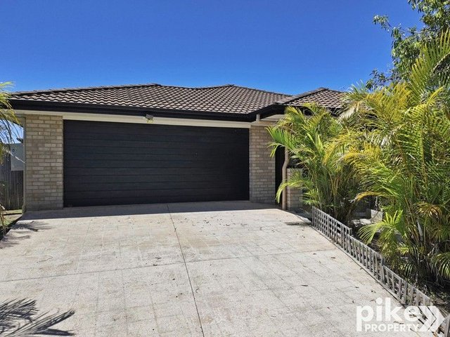 12 Clementine Street, QLD 4510