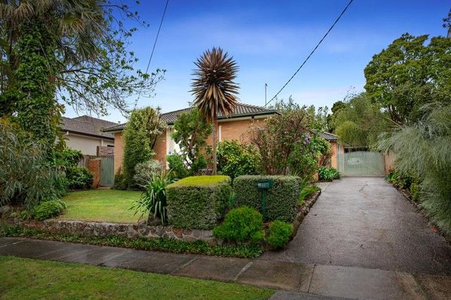 56 Silver Ash Avenue, VIC 3147