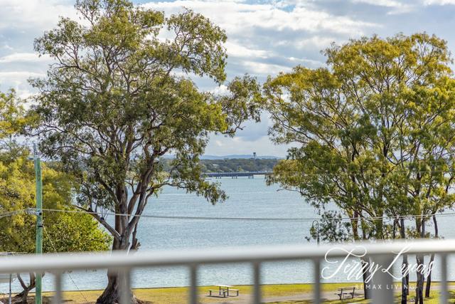 47/52 Bestman Avenue, QLD 4507