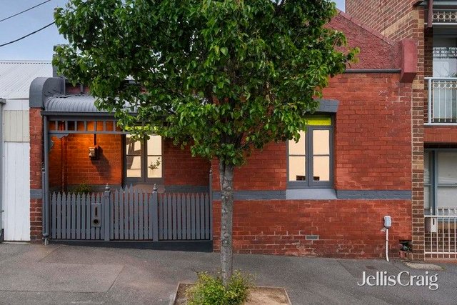 57 Baillie Street, VIC 3051