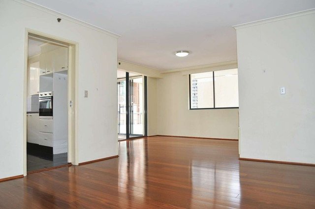 303-307 Castlereagh  Street, NSW 2000