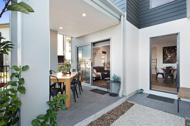 7 Evans Lane, QLD 4551