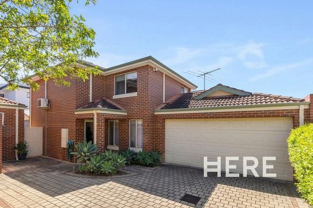 219B McDonald Street, WA 6060