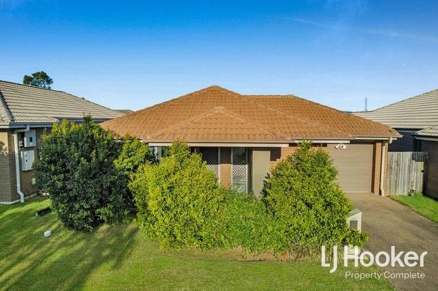 25 Tasker Street, QLD 4207