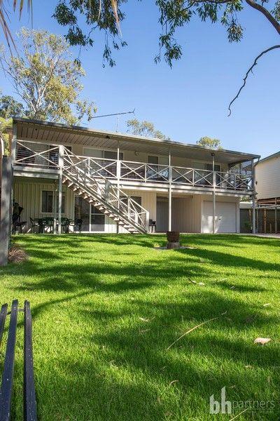 103 Rob Loxton Road, SA 5238