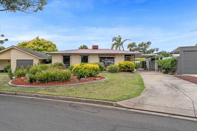 38 Calomba Crescent, SA 5159