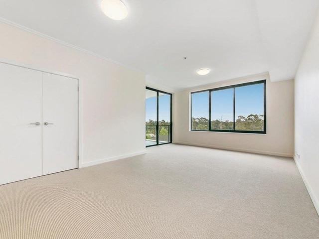 317/8 Roland Street, NSW 2155