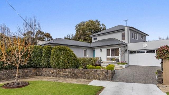 14 Holmhurst Court, VIC 3187