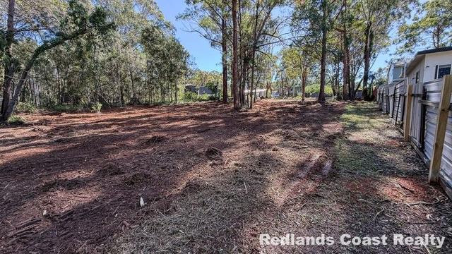 3 Channel St, QLD 4184