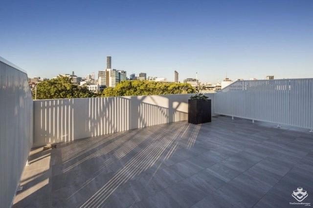 ID:21158953/13 Railway Terrace, QLD 4064