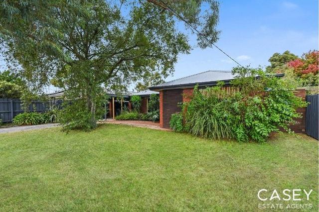 8 Ruffy Drive, VIC 3977