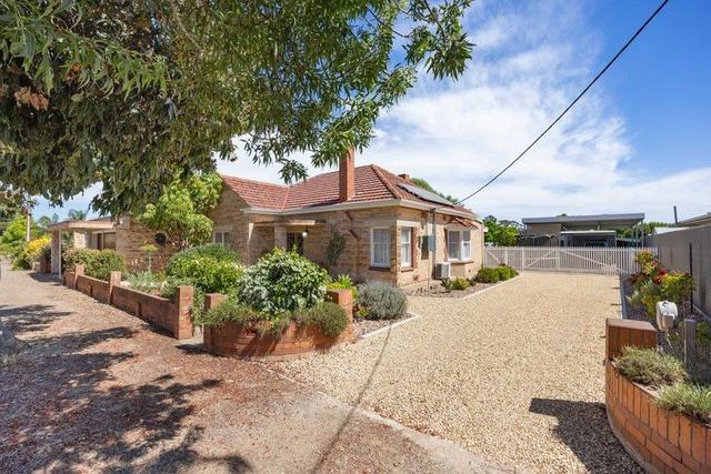 11A Myall Avenue, SA 5253