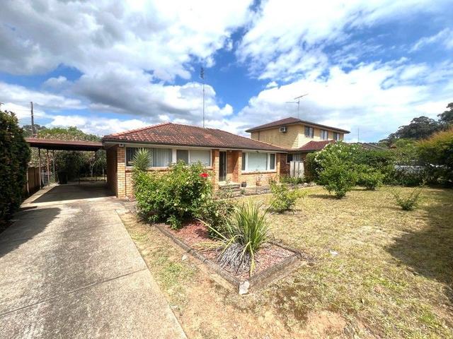 49 Pinaroo Crescent, NSW 2560