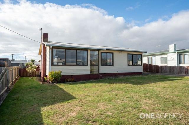 19 Nelson Street, TAS 7320