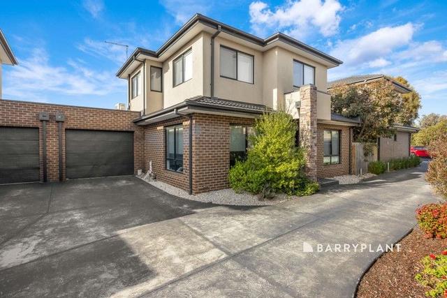 5/3 Ashleigh Street, VIC 3199