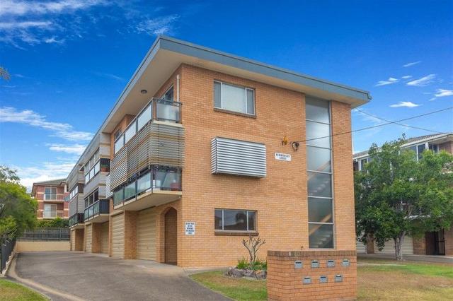 6/19 Weston Street, QLD 4151