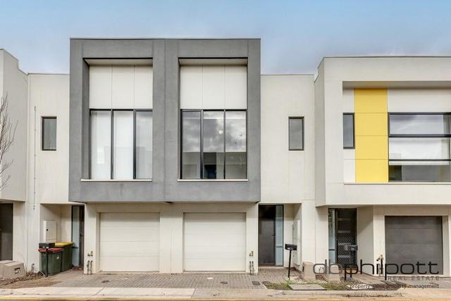 33 Greenview Place, SA 5114